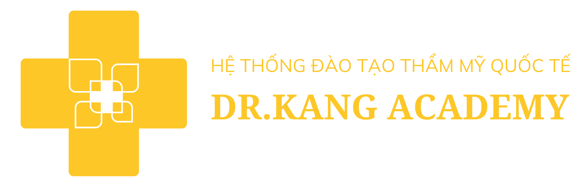 Drkangacademy